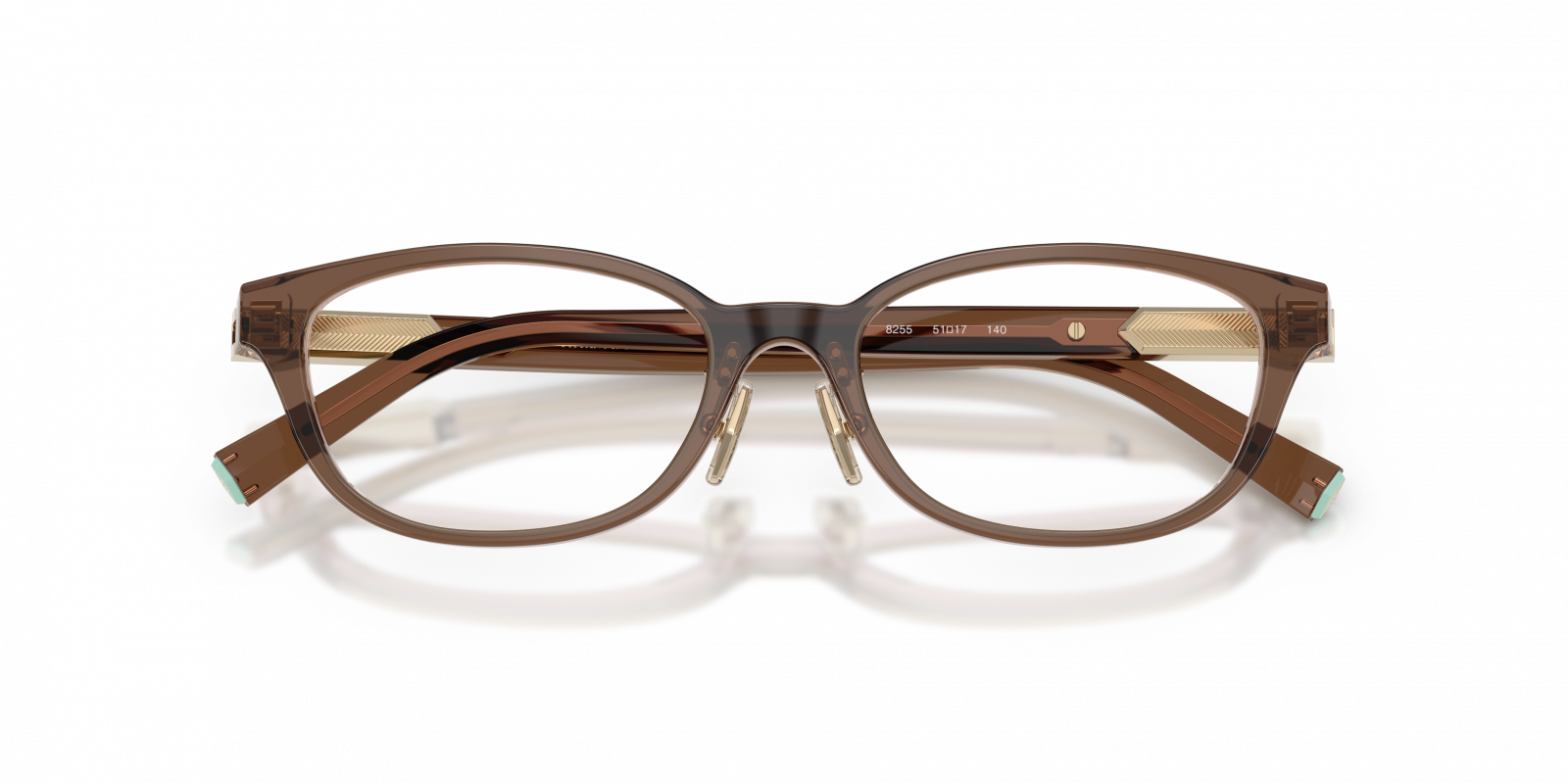 Tiffany TF2280D 8255  